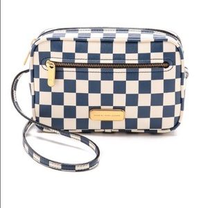 Marc Jacobs Crossbody bag